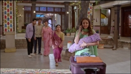 Maitree - 31st March 2023